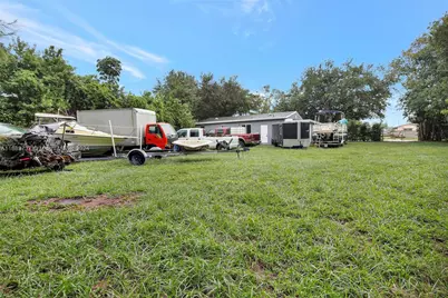 4381 SW 51st St, Dania Beach, FL 33314 - Photo 33