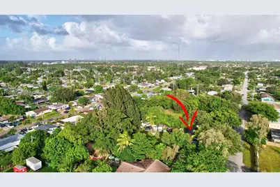 4381 SW 51st St, Dania Beach, FL 33314 - Photo 41