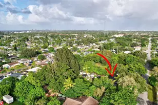 4381 SW 51st St, Dania Beach, FL 33314 - Photo 41