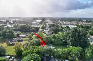 4381 SW 51st St, Dania Beach, FL 33314 - Photo 43