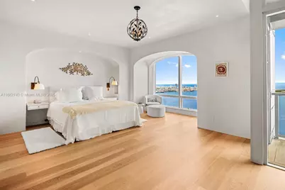 1425 Brickell Ave #55F, Miami, FL 33131 - Photo 15