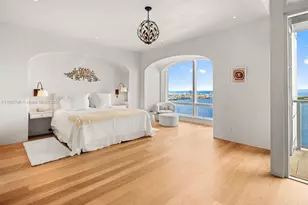 1425 Brickell Ave, Miami, FL 33131 - Photo 15