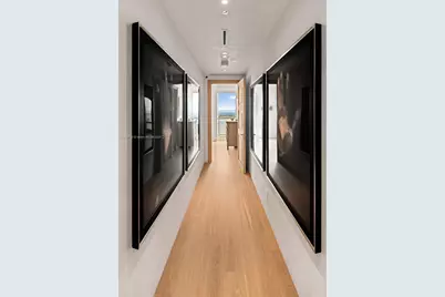 1425 Brickell Ave #55F, Miami, FL 33131 - Photo 19