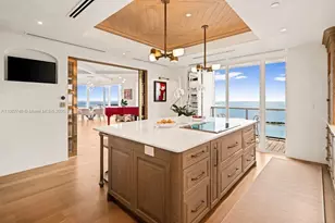 1425 Brickell Ave, Miami, FL 33131 - Photo 9