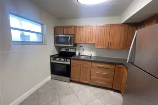 4255 N University Dr, Sunrise, FL 33351 - Photo 5