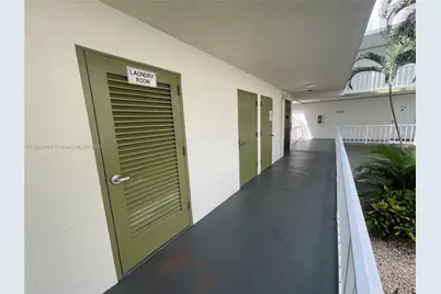 4255 N University Dr #201, Sunrise, FL 33351 - Photo 21
