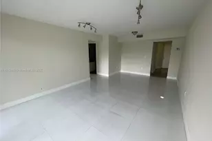 4255 N University Dr, Sunrise, FL 33351 - Photo 17