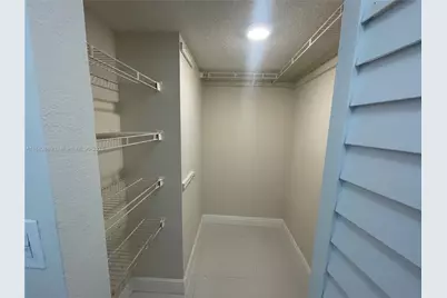 4255 N University Dr #201, Sunrise, FL 33351 - Photo 11