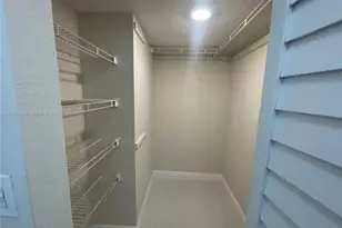 4255 N University Dr, Sunrise, FL 33351 - Photo 11