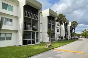 4255 N University Dr, Sunrise, FL 33351 - Photo 3