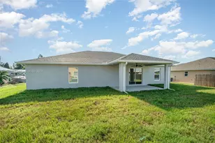 129 SW 9th Pl, Cape Coral, FL 33991 - Photo 27