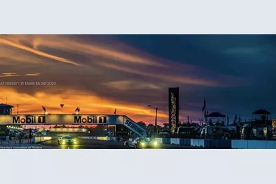 6621 San Bruno Drive, Sebring, FL 33872 - Photo 19