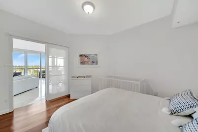 6051 N Ocean Dr #503, Hollywood, FL 33019 - Photo 15