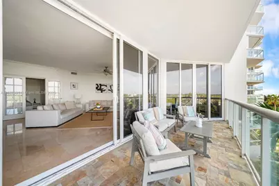 6051 N Ocean Dr #503, Hollywood, FL 33019 - Photo 19