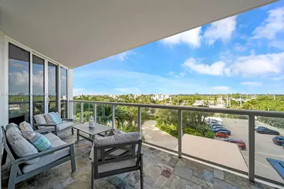 6051 N Ocean Dr #503, Hollywood, FL 33019 - Photo 17