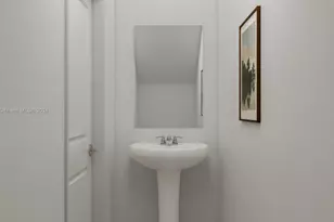 15601 SW 280th St, Miami, FL 33031 - Photo 9