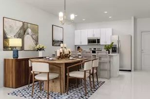 15601 SW 280th St, Miami, FL 33031 - Photo 3