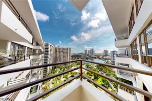 600 Three Islands Boulevard, Hallandale Beach, FL 33009 - Photo 3