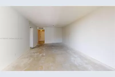 600 Three Islands Blvd #1716, Hallandale Beach, FL 33009 - Photo 27