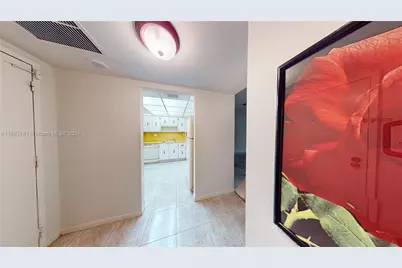 600 Three Islands Blvd #1716, Hallandale Beach, FL 33009 - Photo 13