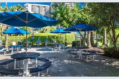 600 Three Islands Blvd #1716, Hallandale Beach, FL 33009 - Photo 51