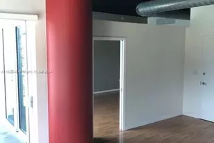 10 SW South River Dr, Miami, FL 33130 - Photo 3