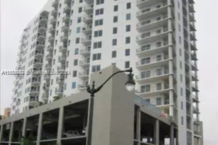 10 SW South River Dr, Miami, FL 33130 - Photo 1