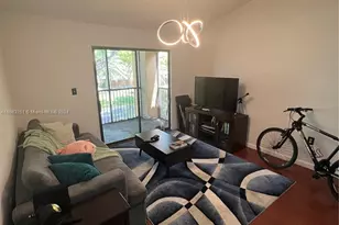 15551 SW 104th Terrace, Miami, FL 33196 - Photo 11