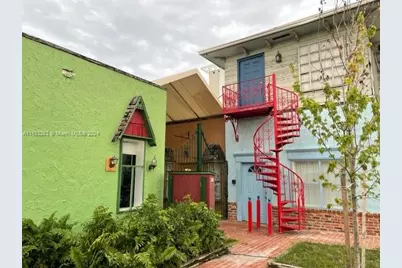 38 S Federal Hwy #4, Dania Beach, FL 33004 - Photo 5