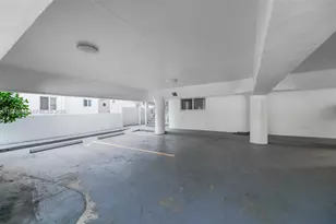 926 Michigan Ave, Miami Beach, FL 33139 - Photo 17