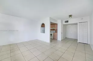 926 Michigan Ave, Miami Beach, FL 33139 - Photo 23