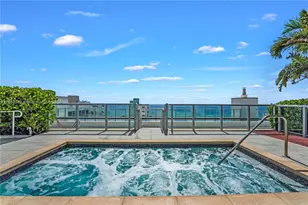 777 N Ocean Dr, Hollywood, FL 33019 - Photo 7