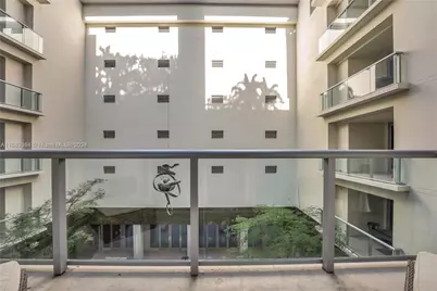 777 N Ocean Dr #S314, Hollywood, FL 33019 - Photo 27