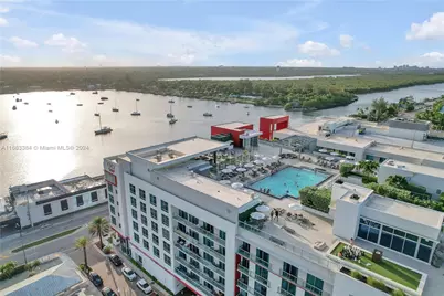 777 N Ocean Dr #S314, Hollywood, FL 33019 - Photo 5