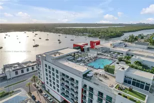 777 N Ocean Dr, Hollywood, FL 33019 - Photo 5