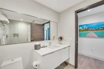 777 N Ocean Dr #S314, Hollywood, FL 33019 - Photo 17