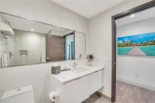 777 N Ocean Dr, Hollywood, FL 33019 - Photo 17