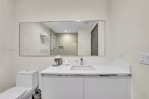777 N Ocean Dr, Hollywood, FL 33019 - Photo 23