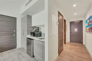 777 N Ocean Dr, Hollywood, FL 33019 - Photo 19