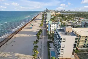 777 N Ocean Dr, Hollywood, FL 33019 - Photo 3