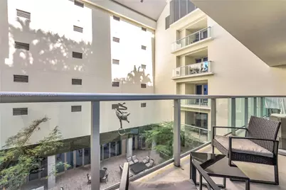 777 N Ocean Dr #S316, Hollywood, FL 33019 - Photo 9