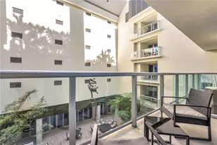 777 N Ocean Dr, Hollywood, FL 33019 - Photo 9