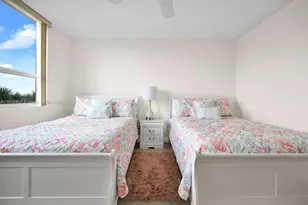 610 W Las Olas Blvd, Fort Lauderdale, FL 33312 - Photo 17