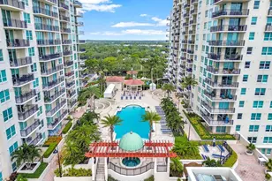 610 W Las Olas Blvd, Fort Lauderdale, FL 33312 - Photo 3