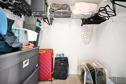 610 W Las Olas Blvd #312N, Fort Lauderdale, FL 33312 - Photo 15