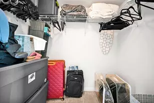 610 W Las Olas Blvd, Fort Lauderdale, FL 33312 - Photo 15