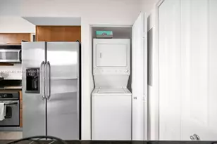 610 W Las Olas Blvd, Fort Lauderdale, FL 33312 - Photo 7