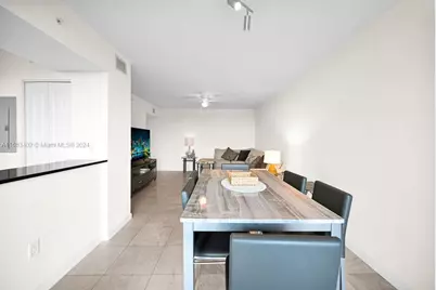 610 W Las Olas Blvd #312N, Fort Lauderdale, FL 33312 - Photo 9