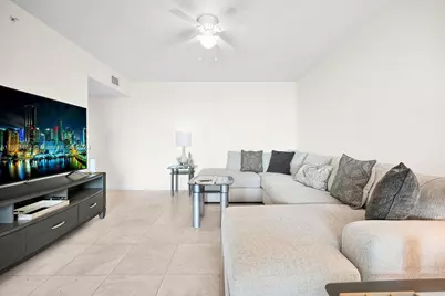 610 W Las Olas Blvd #312N, Fort Lauderdale, FL 33312 - Photo 11