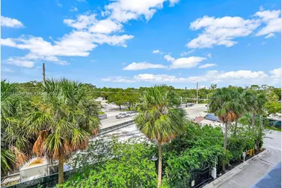 610 W Las Olas Blvd #312N, Fort Lauderdale, FL 33312 - Photo 23